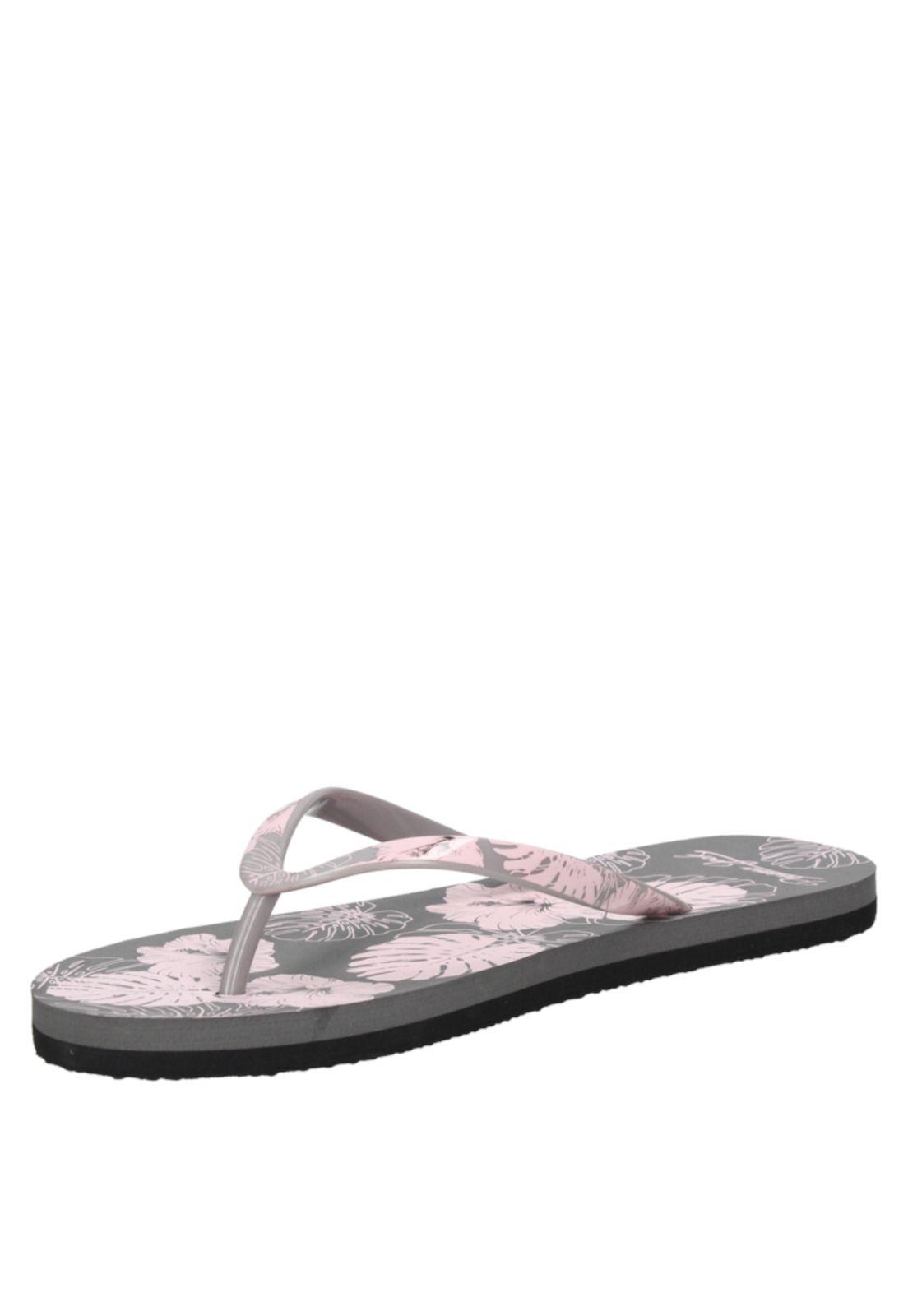 Sandalia Casual Mujer Panama Jack - G771-4