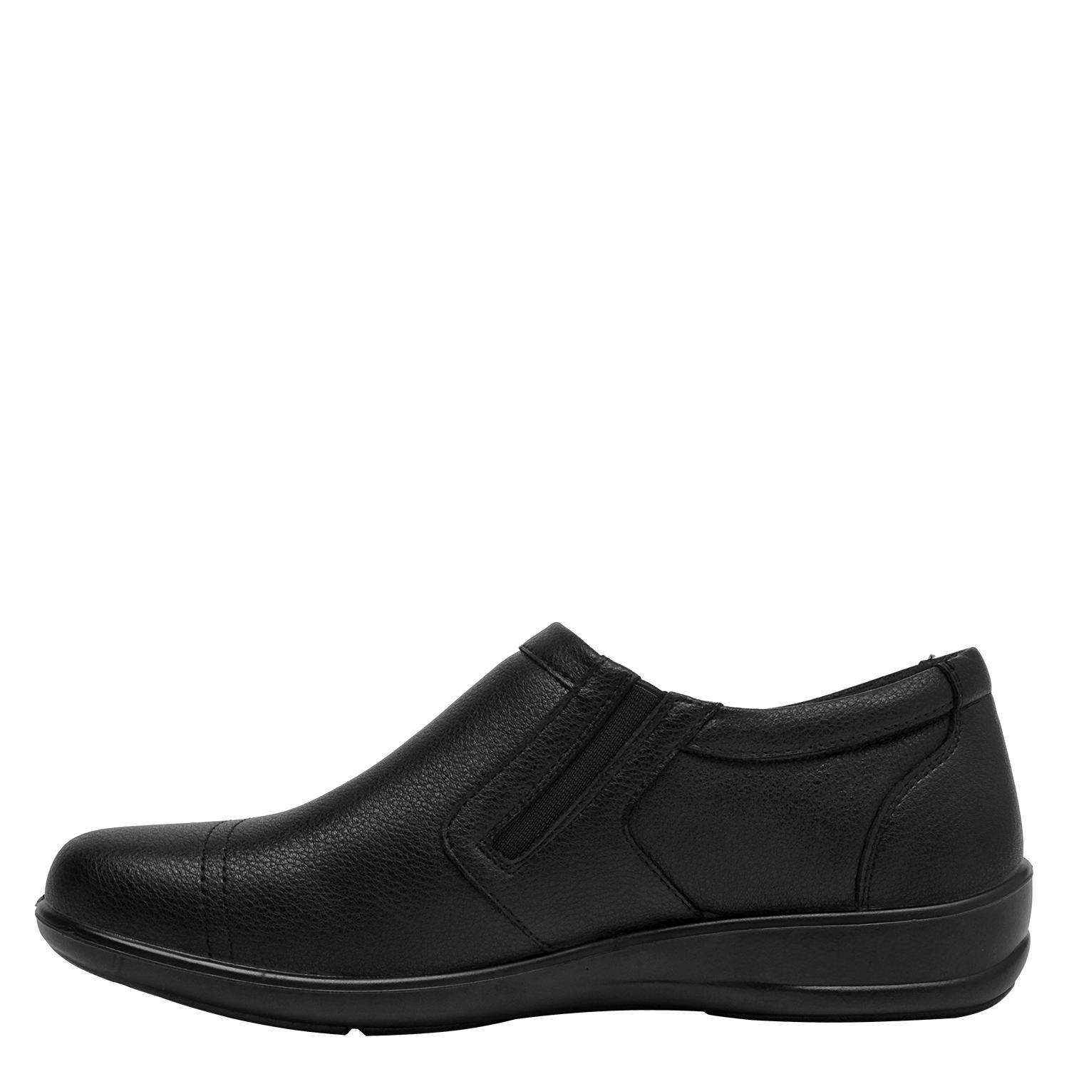 Zapato Casual Mujer Bruno Rossi - BRM0343-3