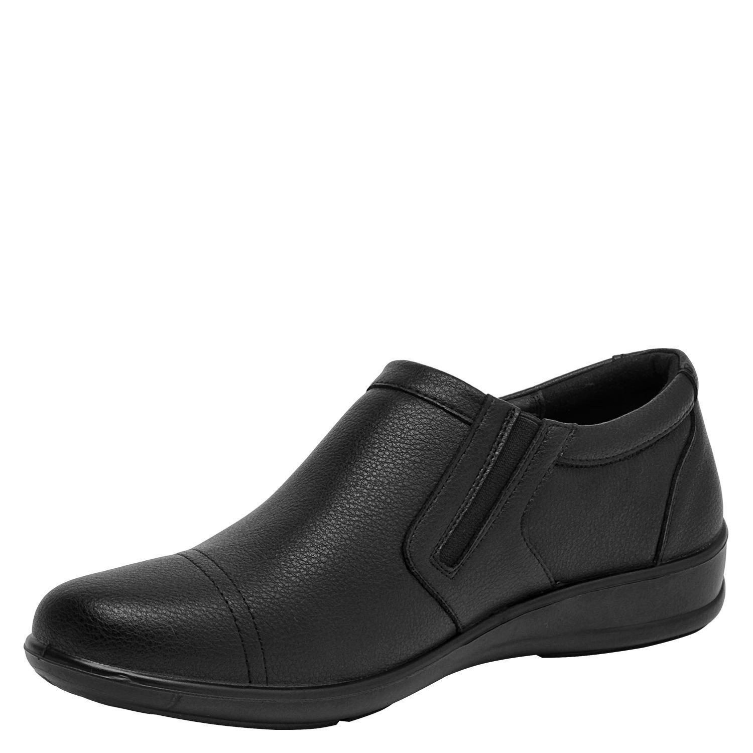 Zapato Casual Mujer Bruno Rossi - BRM0343-4