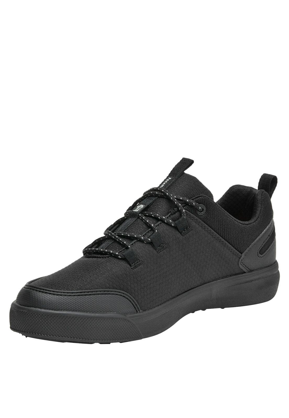 Zapatilla Outdoor Hombre Panama Jack - PJH0189-4