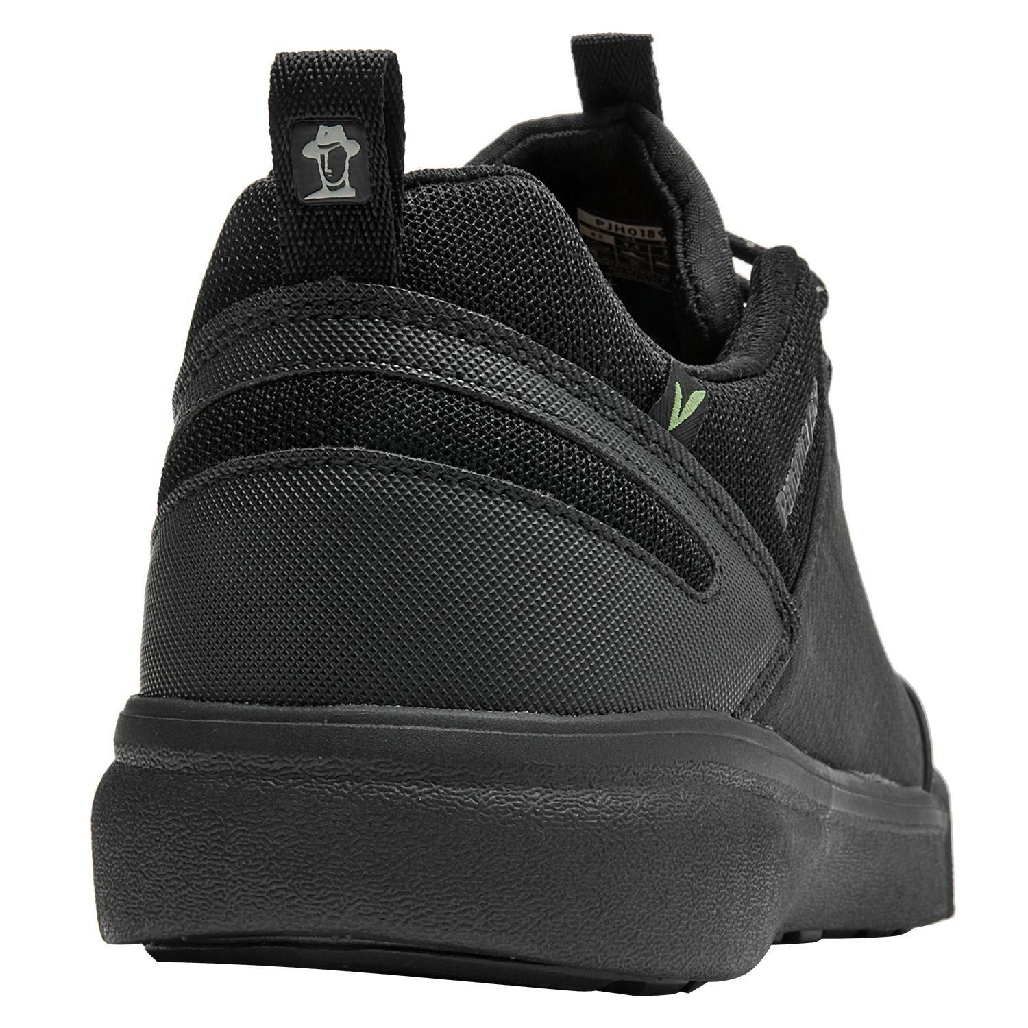 Zapatilla Casual Hombre Panama Jack - PJH0189-2