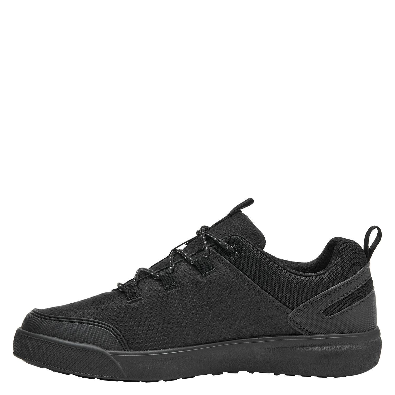 Zapatilla Casual Hombre Panama Jack - PJH0189-3