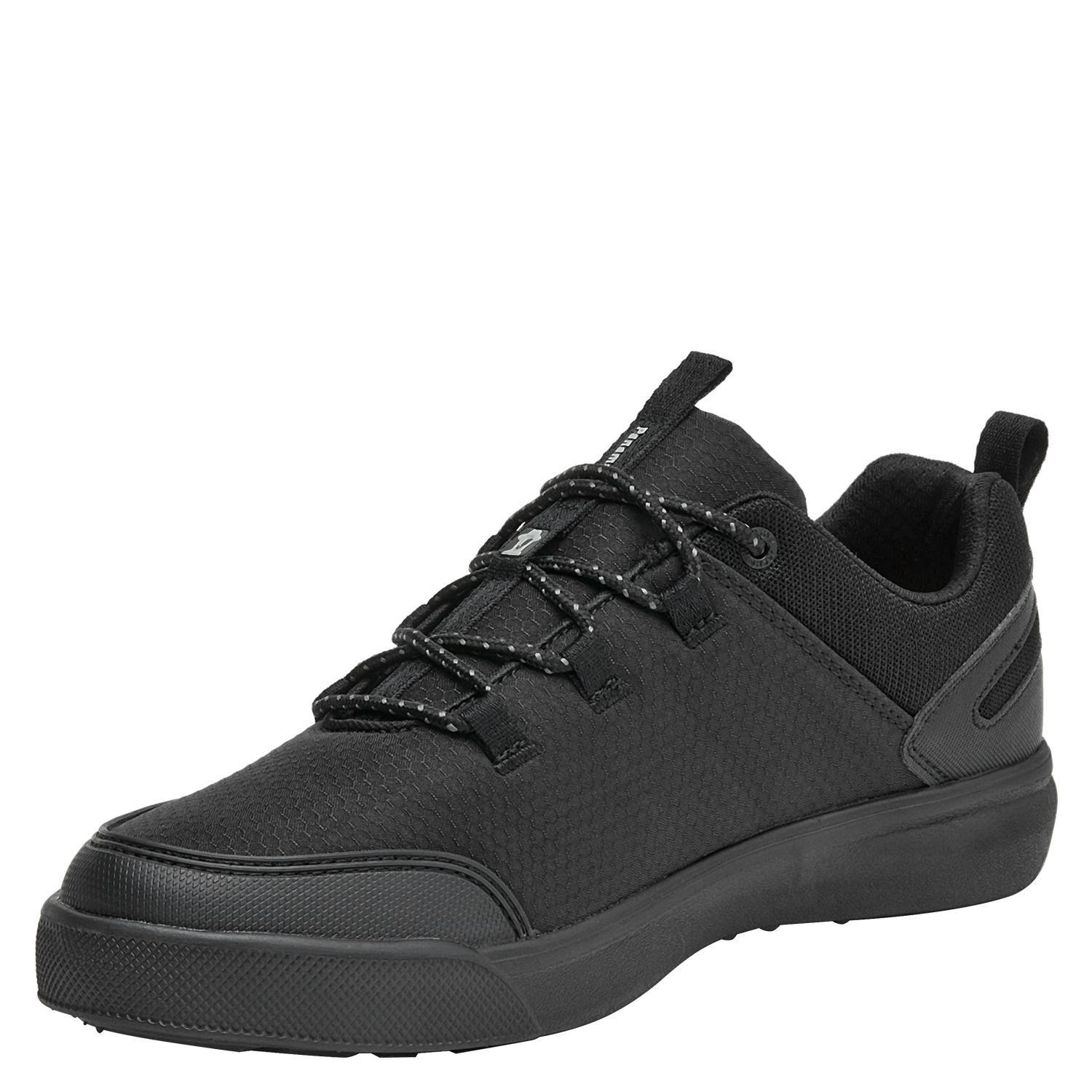Zapatilla Casual Hombre Panama Jack - PJH0189-4