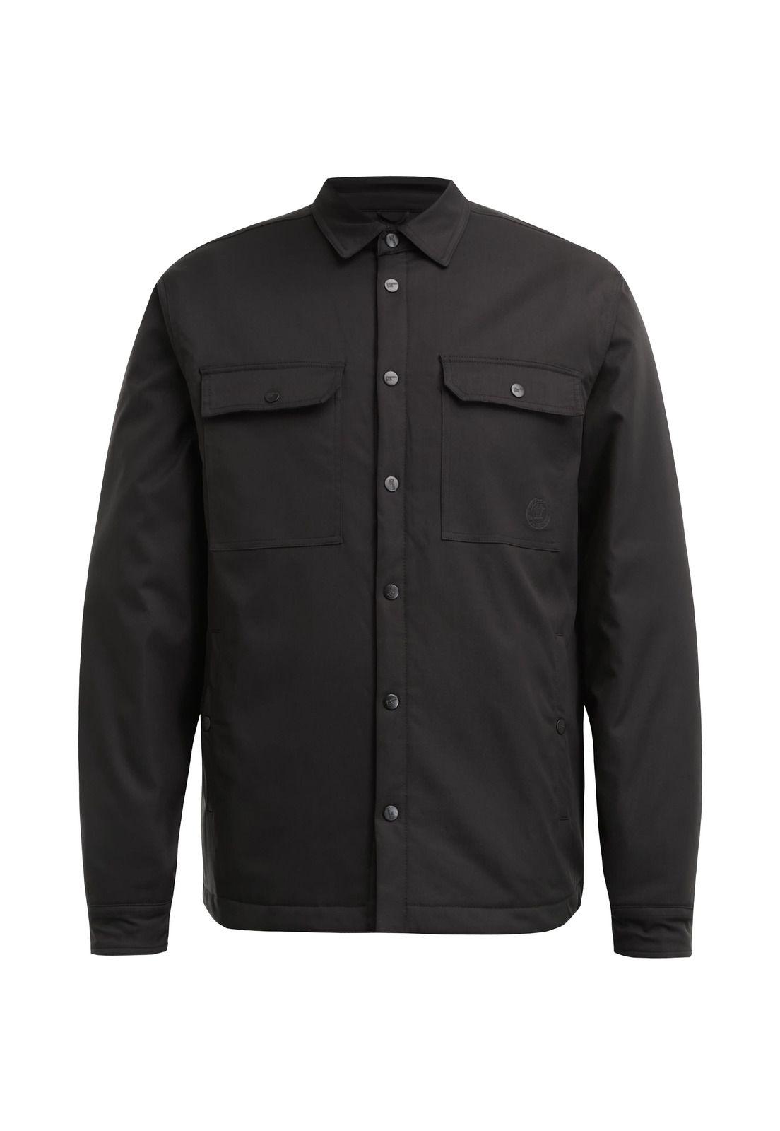 Chaqueta Casual Hombre Panama Jack - L971-7