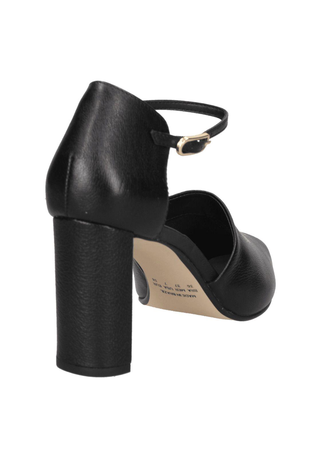 Zapato Casual Mujer Luz Da Lua OL08-2