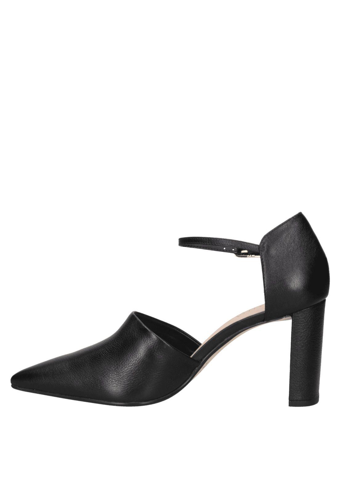 Zapato Casual Mujer Luz Da Lua OL08-3
