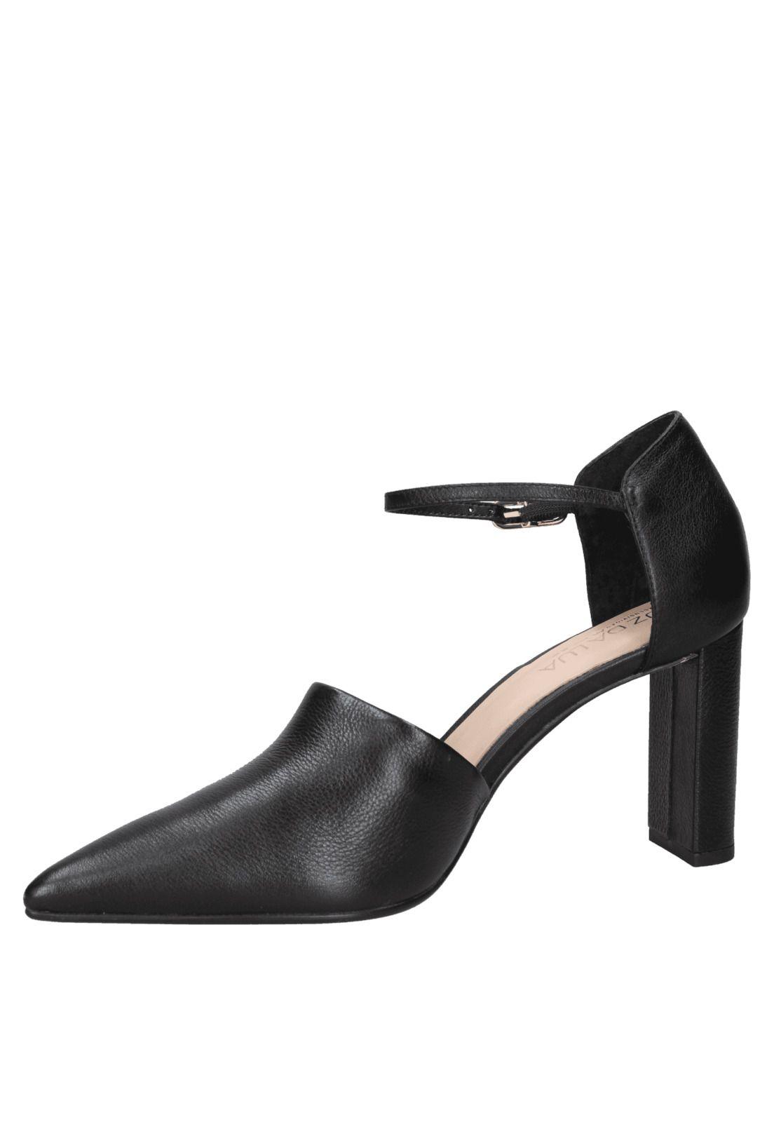 Zapato Casual Mujer Luz Da Lua OL08-4