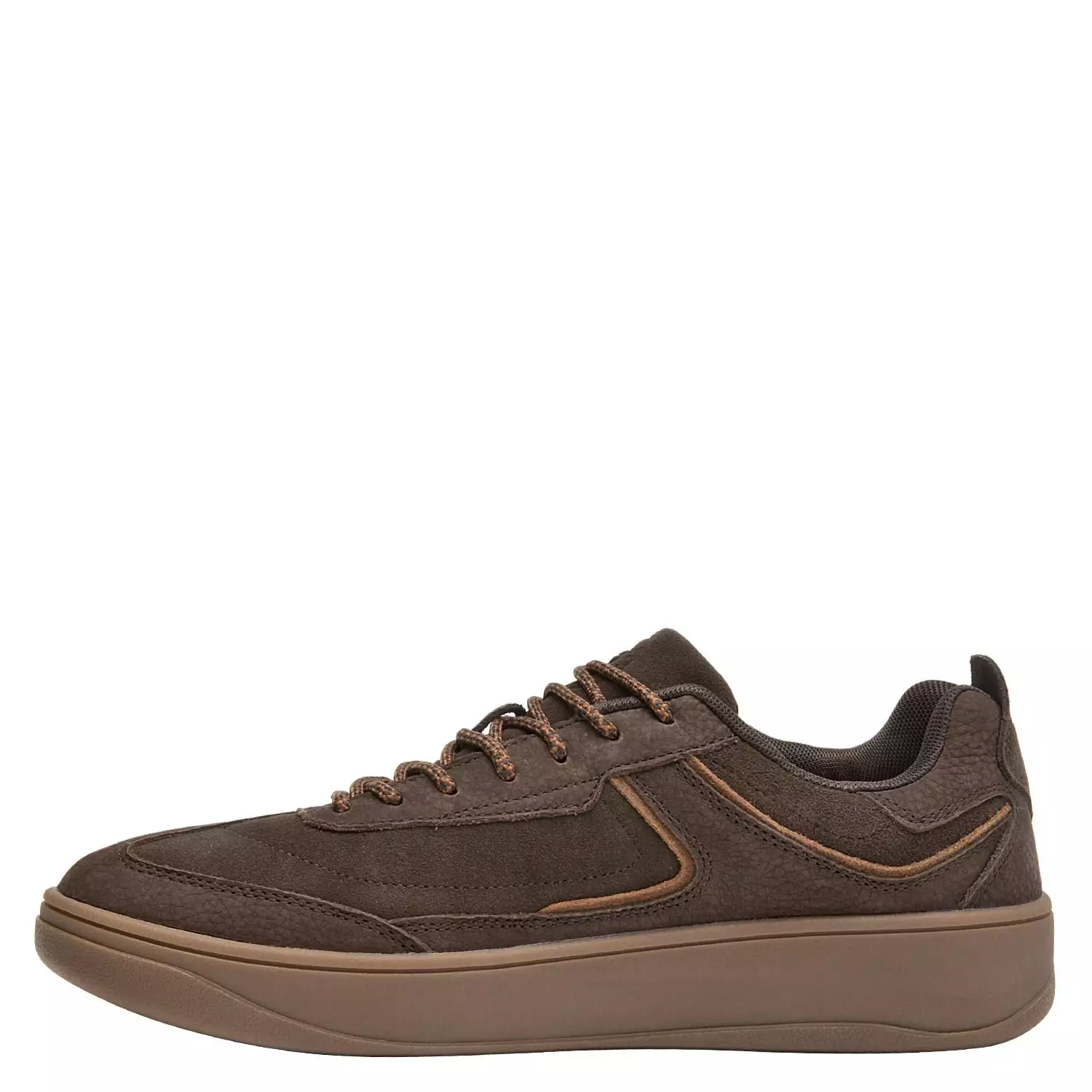 Zapatilla Urbano Hombre Panama Jack - PJH0154-3