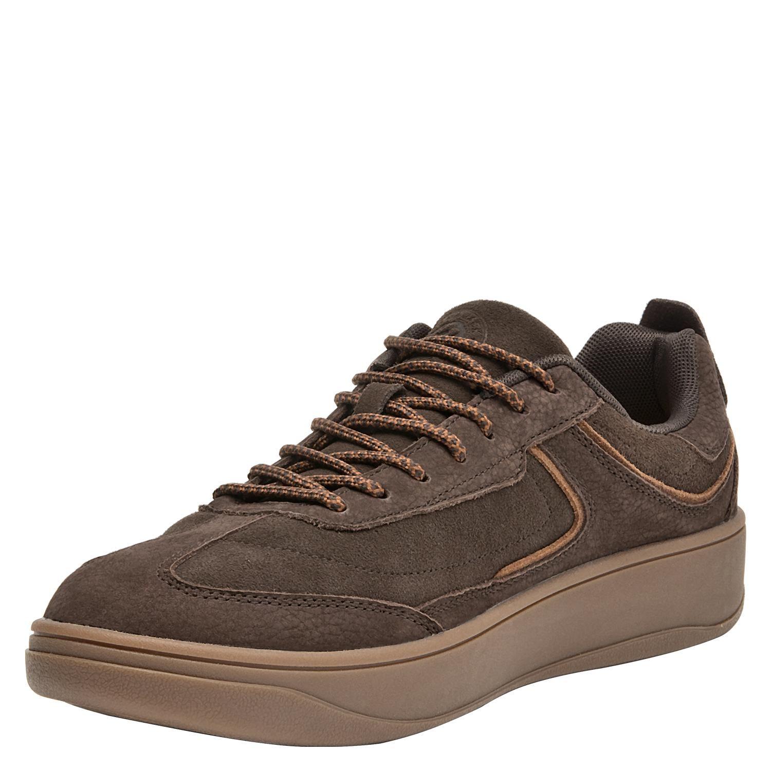 Zapatilla Urbano Hombre Panama Jack - PJH0154-4