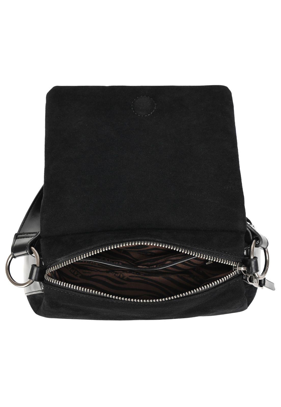 Bandolera Casual Mujer Zappa - ZAM031X-4