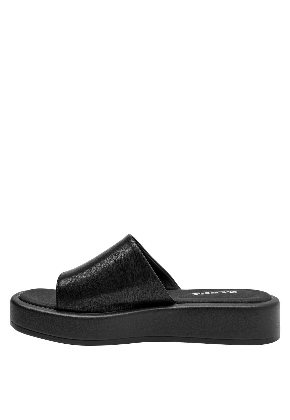 Sandalia Casual Mujer Zappa - OZ45-3