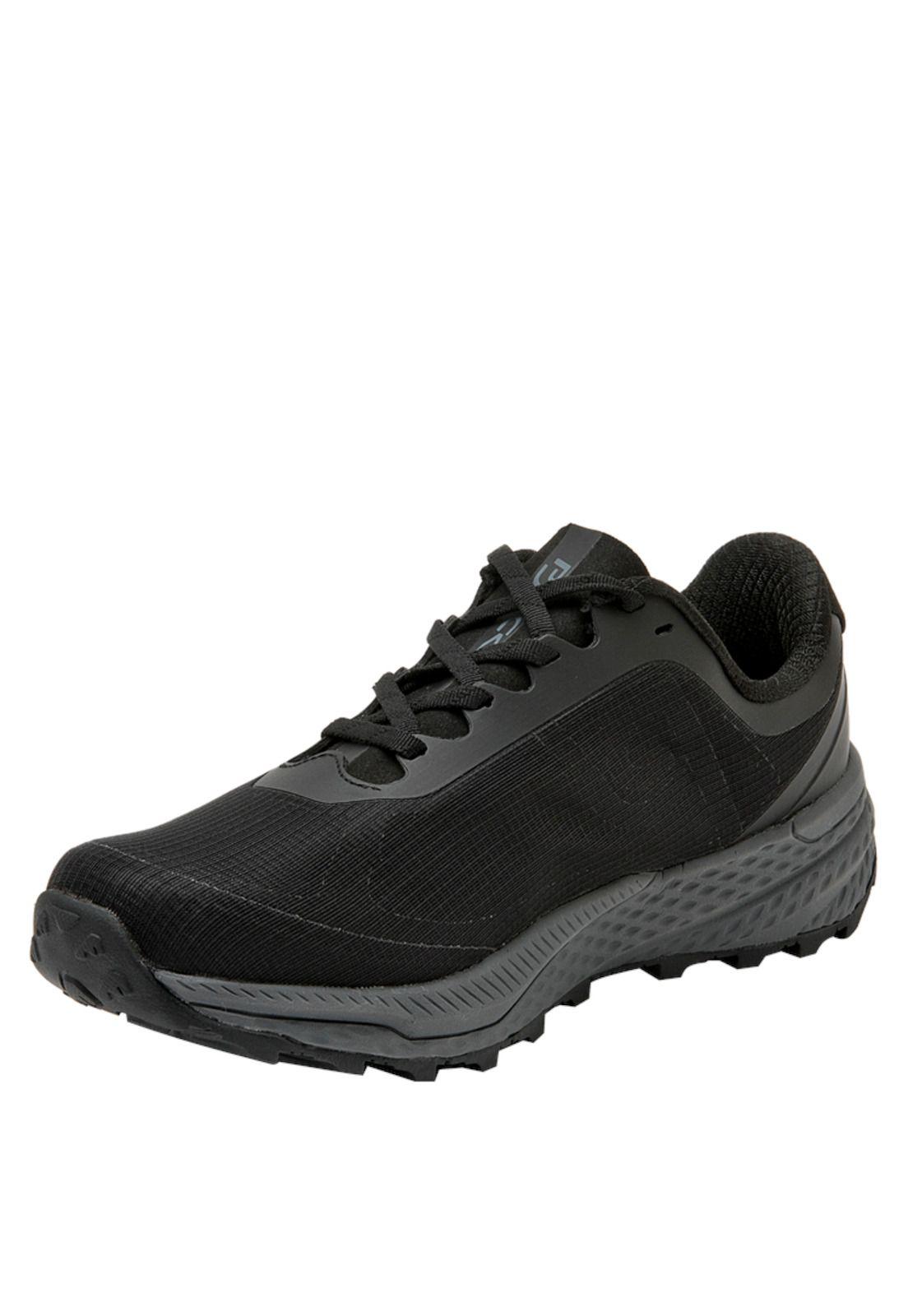 Zapatilla running Hombre Pjack - K720-4