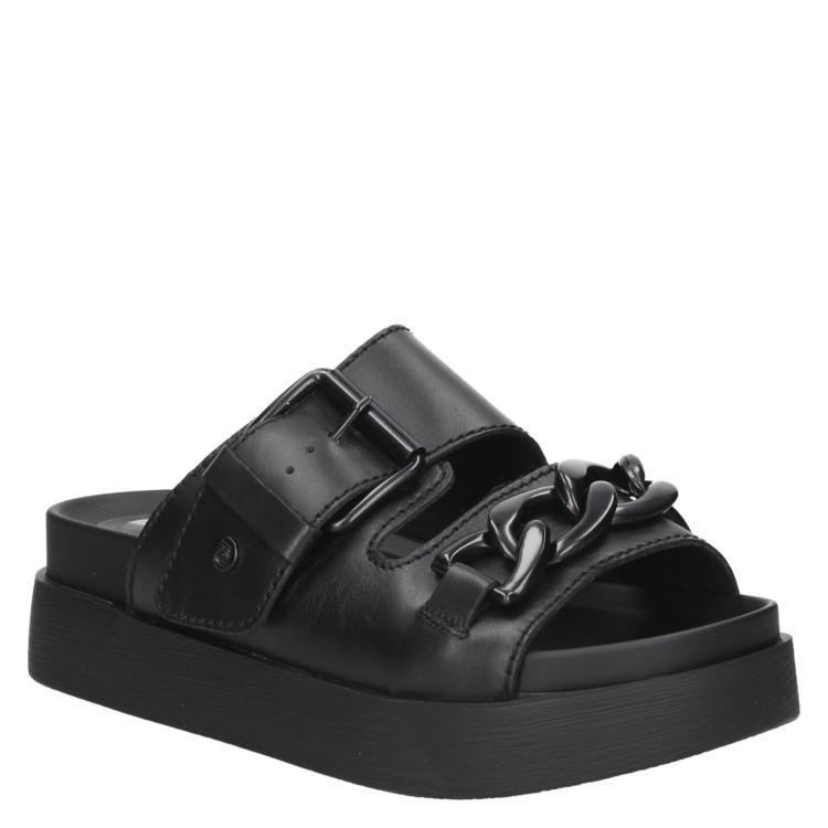 Sandalia Casual Mujer Zappa - G379-0