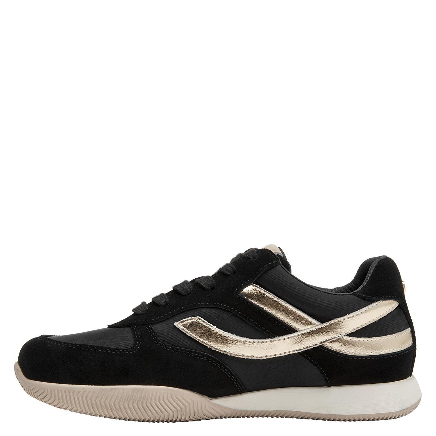Zapatilla Casual Mujer Pollini - POM0243-3
