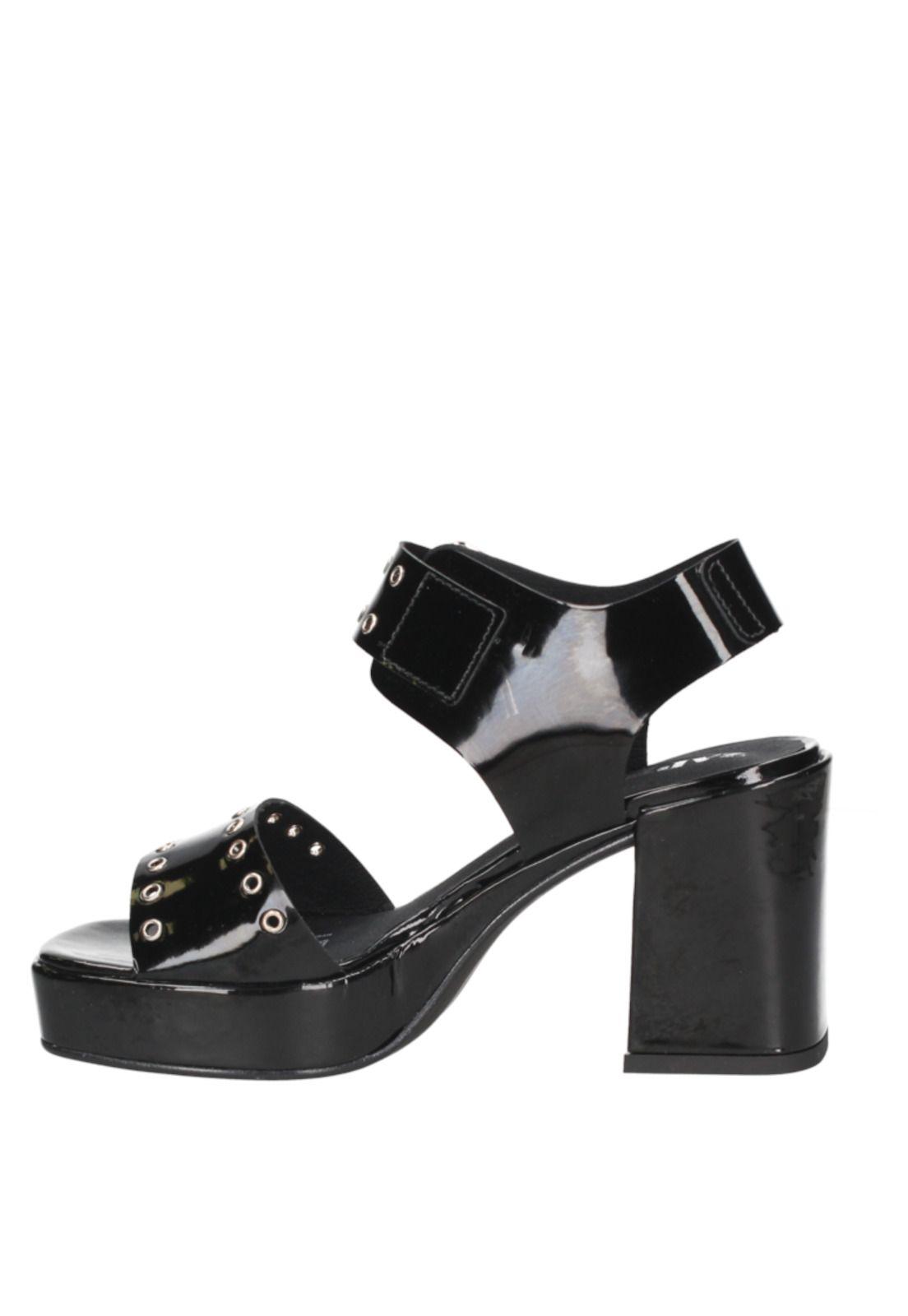 Sandalia Casual Mujer Zappa - G363-3