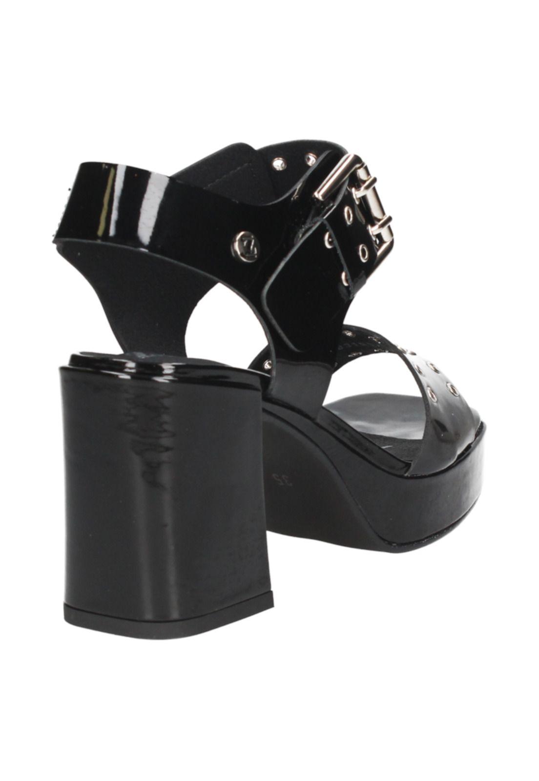 Sandalia Casual Mujer Zappa - G363-2