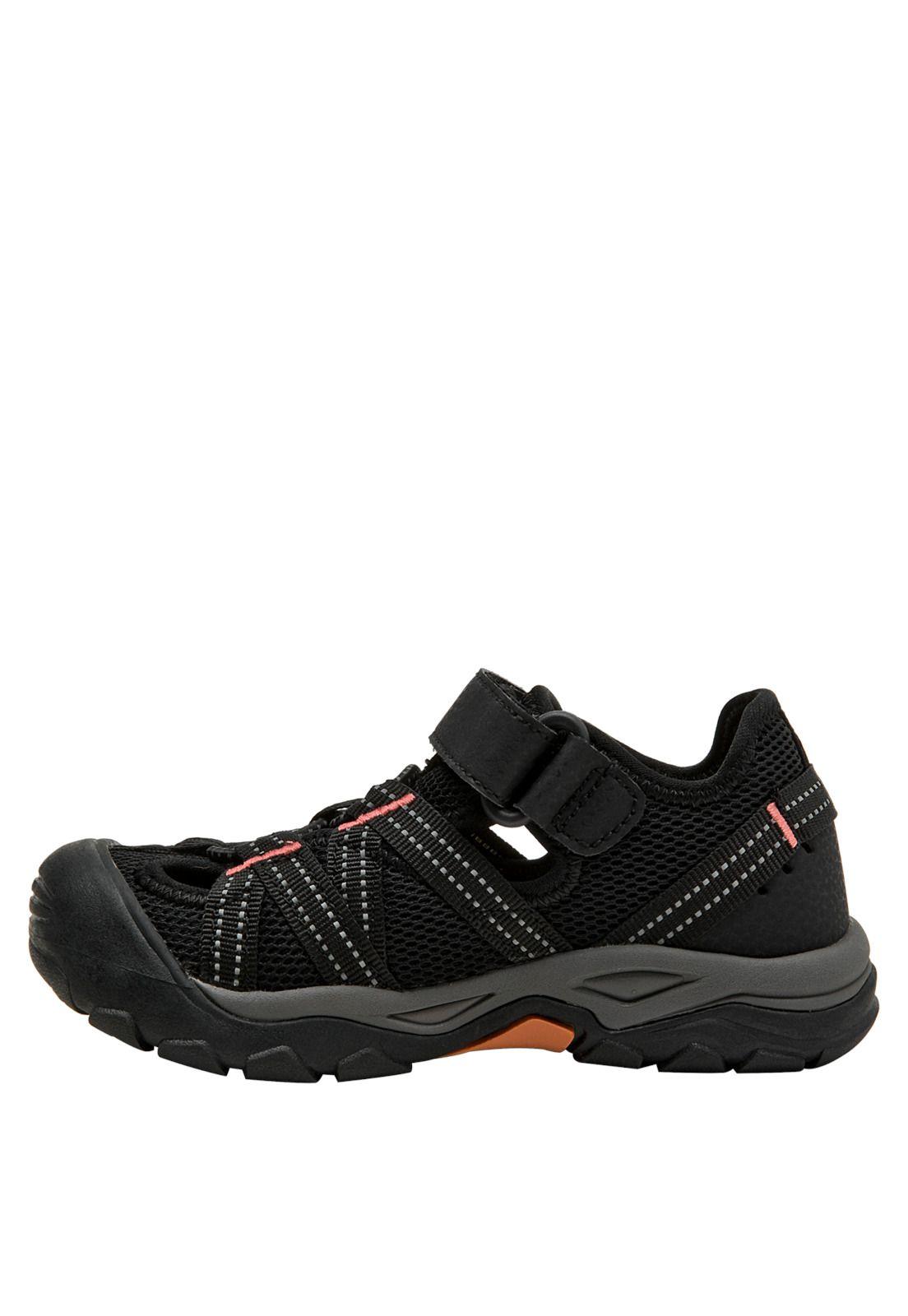 Sandalia Outdoor Niño Panama Jack - OK36-3