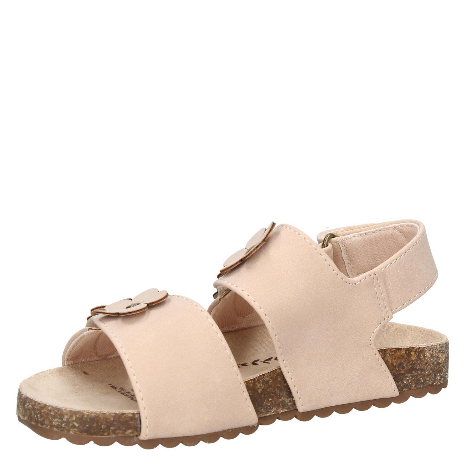 Sandalia Casual Niña Panama Jack - PJGF261-4