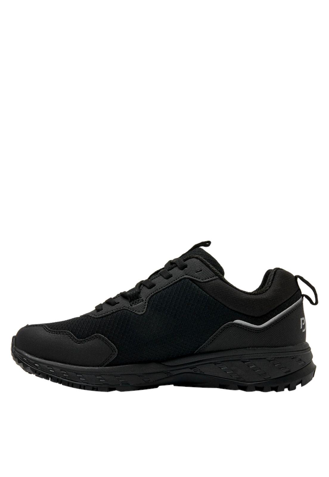Zapatilla running Mujer Pjack - K727-3