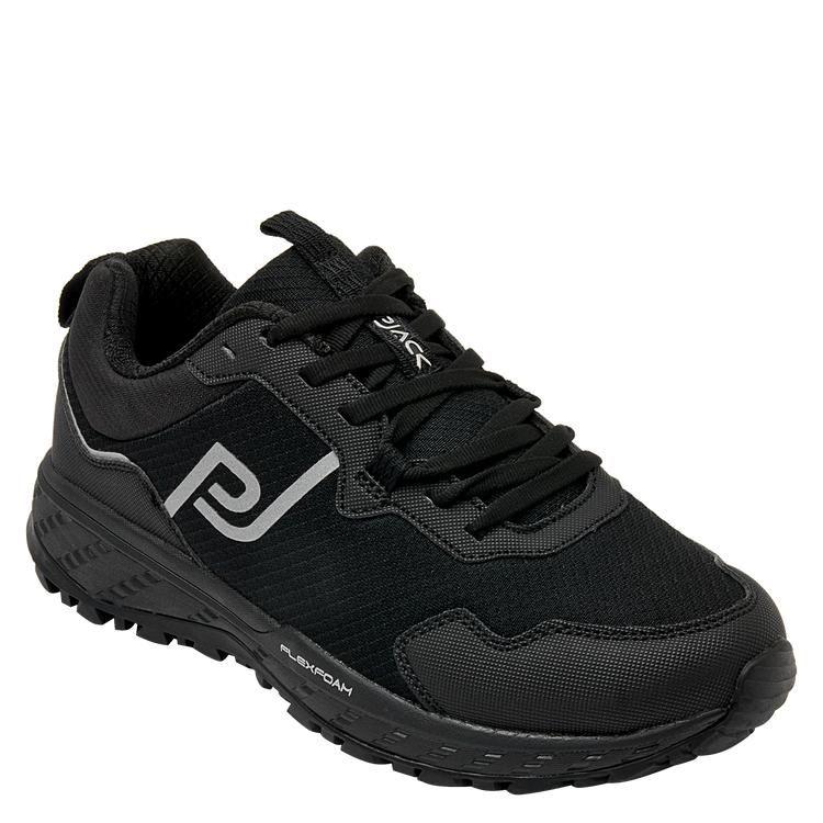 Zapatilla running Mujer Pjack - K727-0