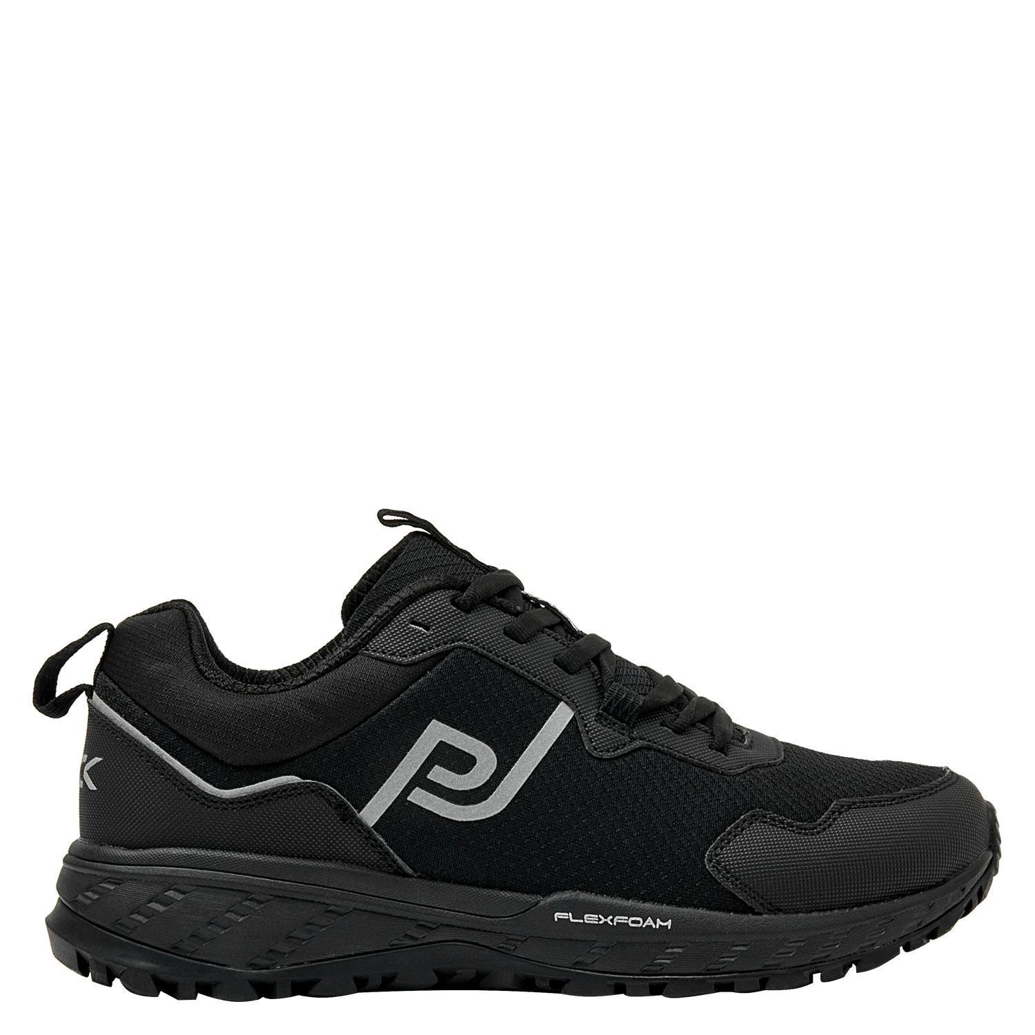 Zapatilla running Mujer Pjack - K727-1
