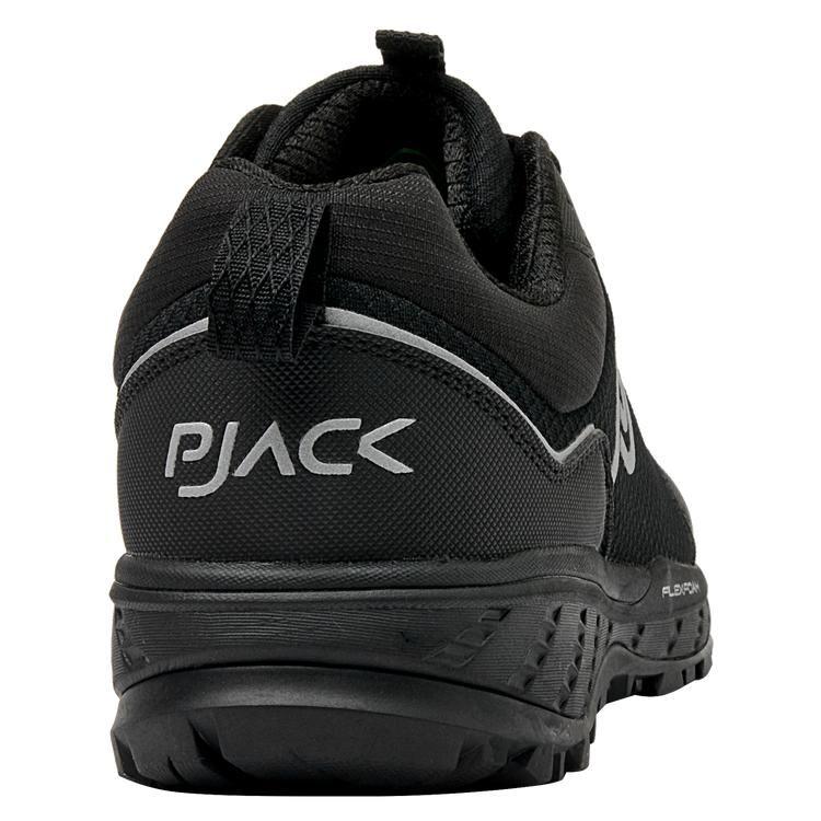 Zapatilla running Mujer Pjack - K727-2