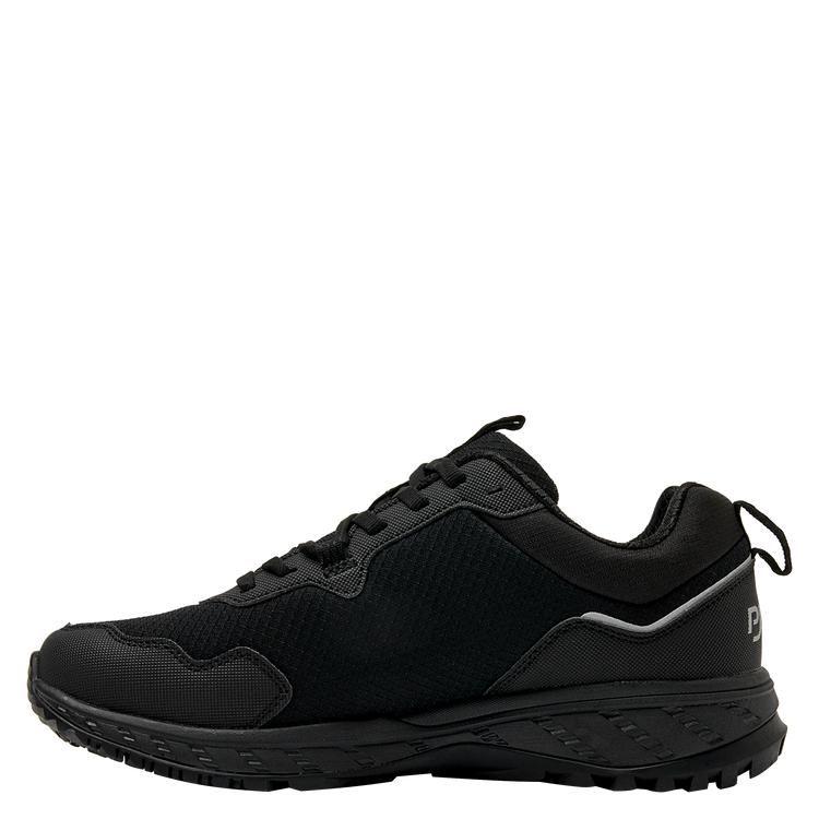 Zapatilla running Mujer Pjack - K727-3