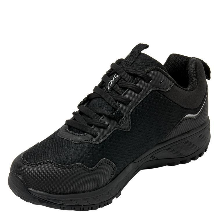 Zapatilla running Mujer Pjack - K727-4