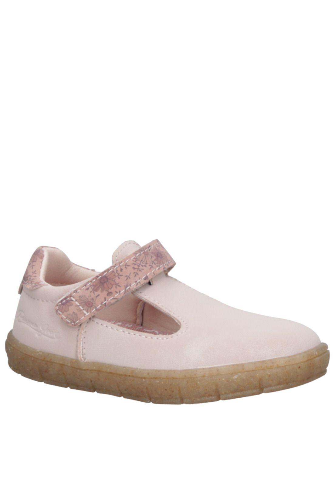 Zapatilla Casual Niña Panama Jack - K748-0