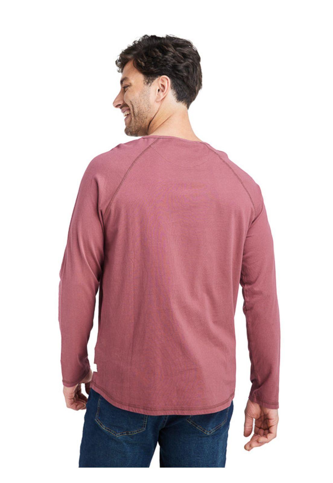 Polera Casual Hombre Panama Jack - H935-1