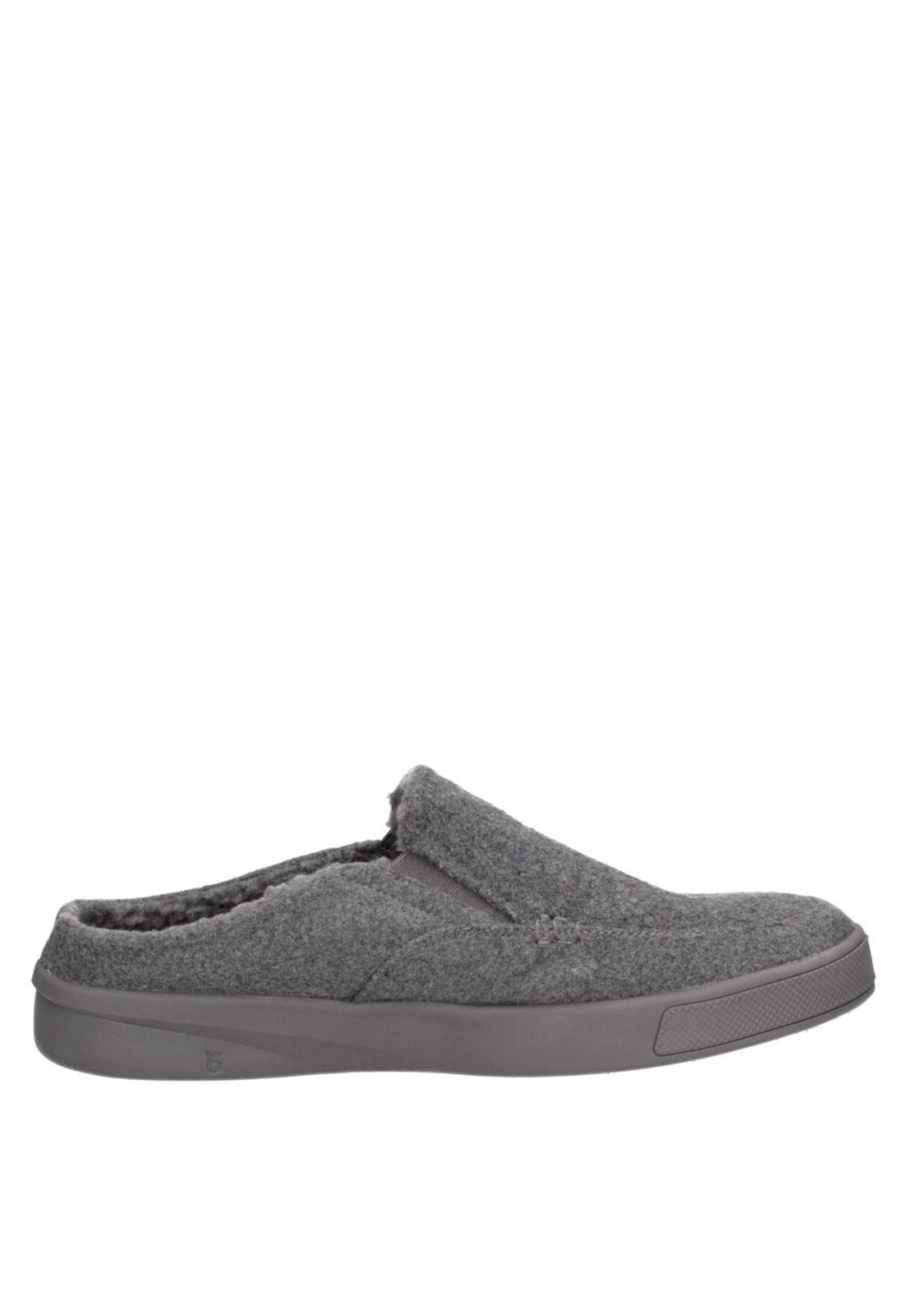 Zapatilla Casual Hombre 16 Hrs- F120-1