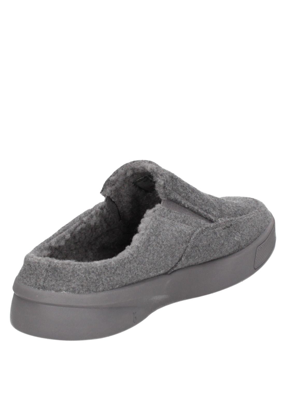 Zapatilla Casual Hombre 16 Hrs- F120-2