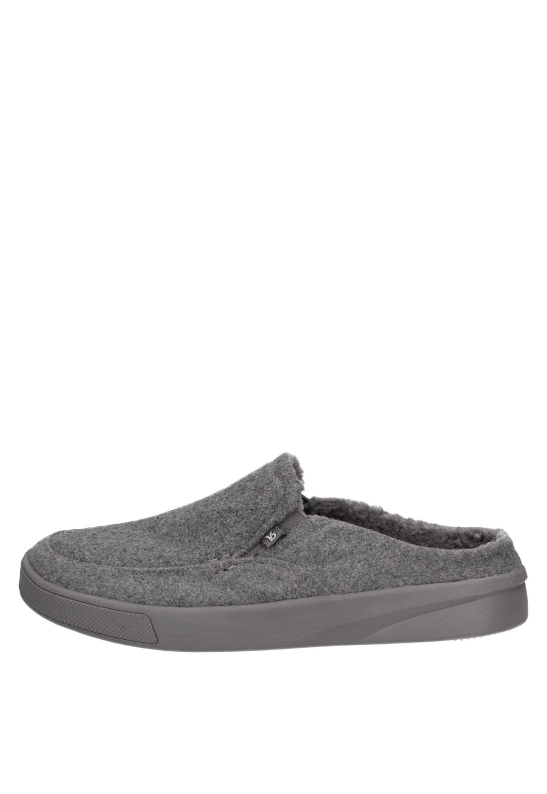Zapatilla Casual Hombre 16 Hrs- F120-3