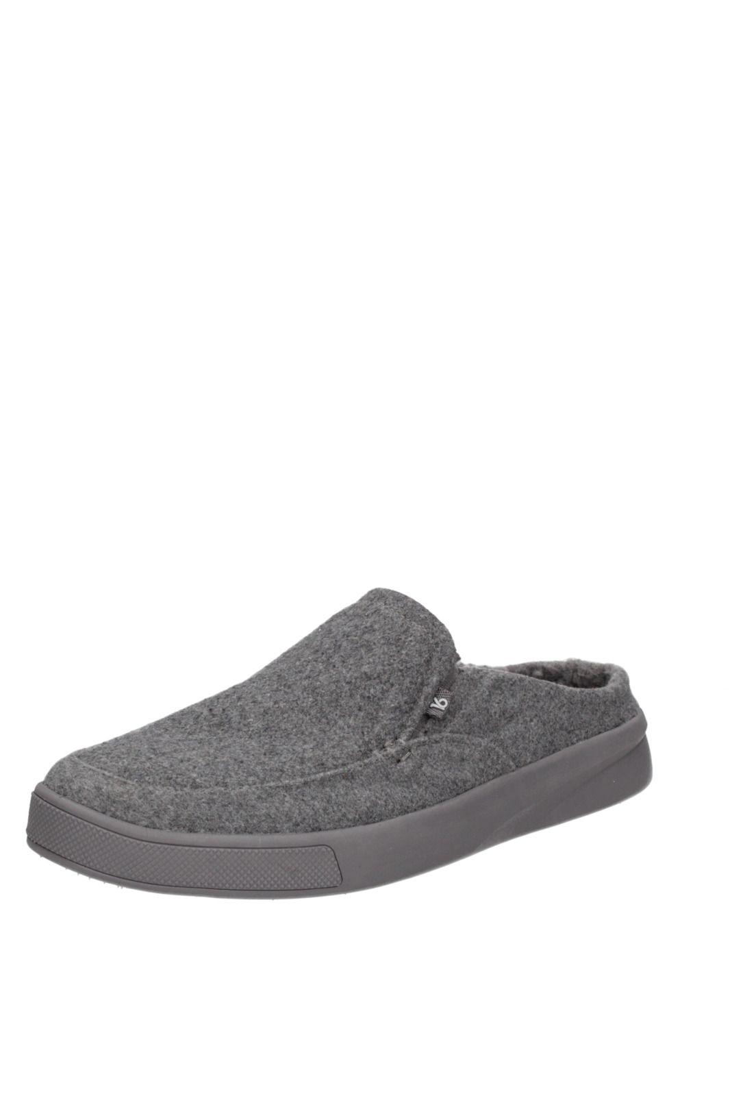 Zapatilla Casual Hombre 16 Hrs- F120-4