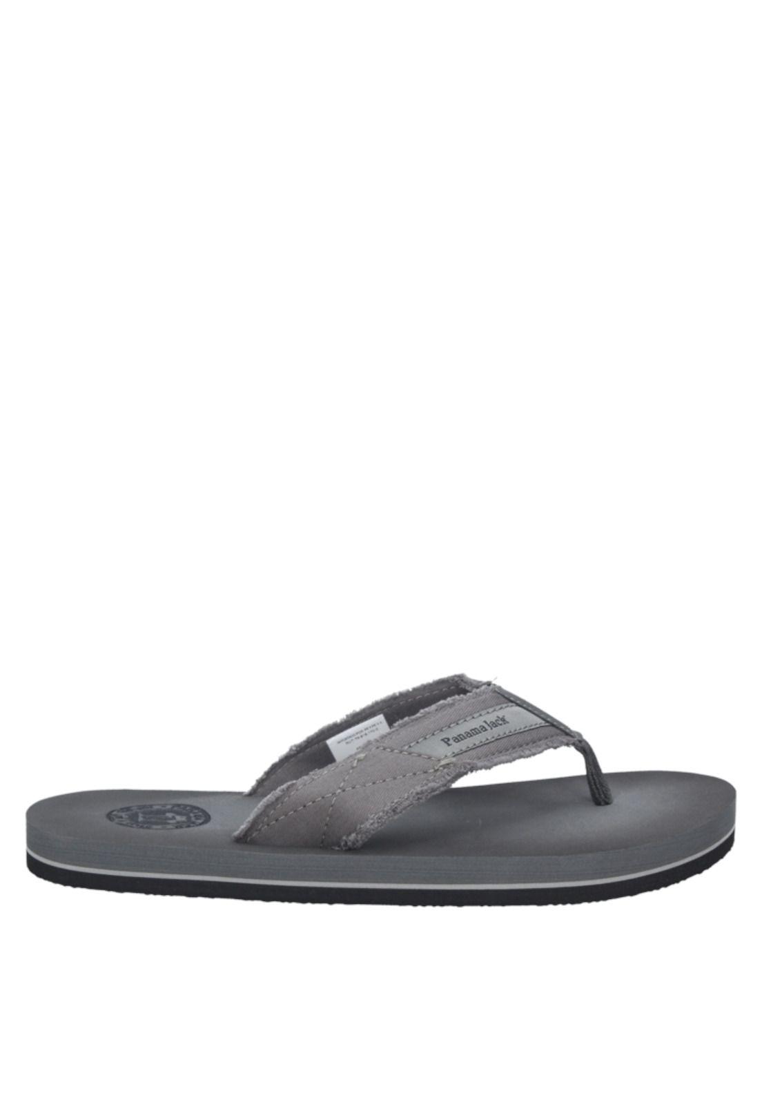 Sandalia Casual Hombre Panama Jack - D692-1