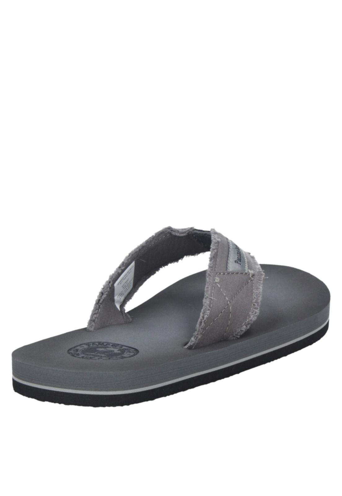 Sandalia Casual Hombre Panama Jack - D692-2