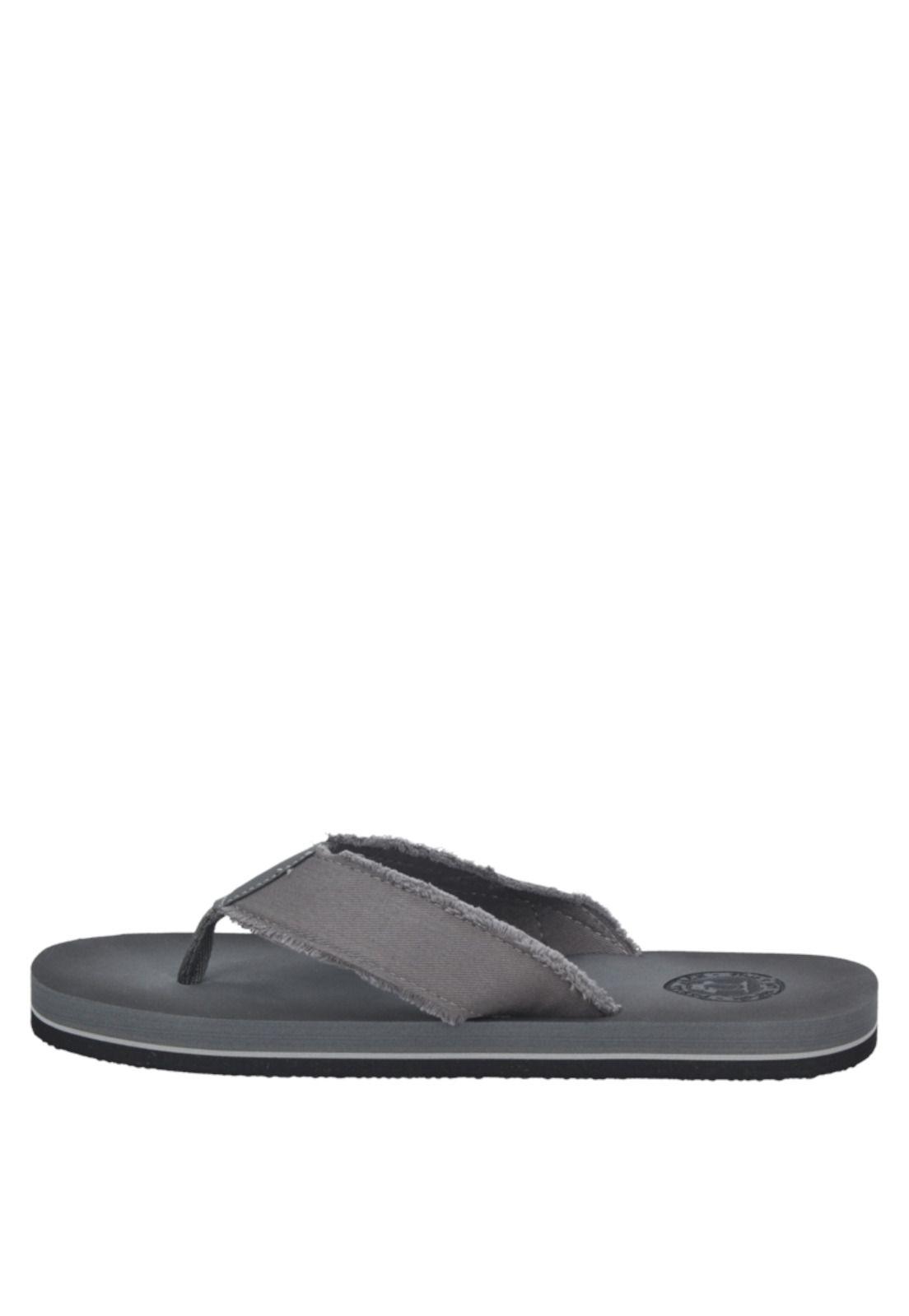 Sandalia Casual Hombre Panama Jack - D692-3