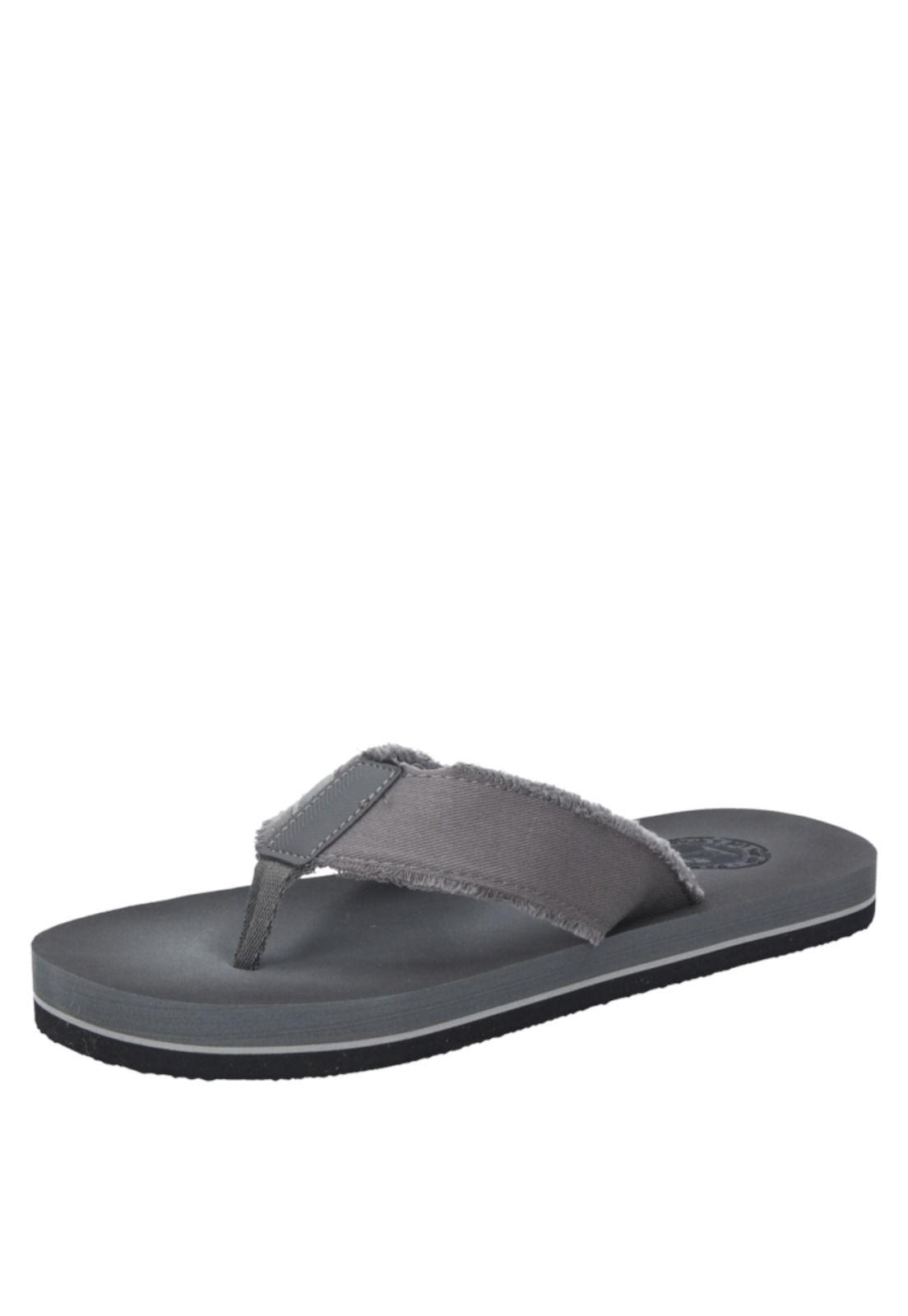 Sandalia Casual Hombre Panama Jack - D692-4