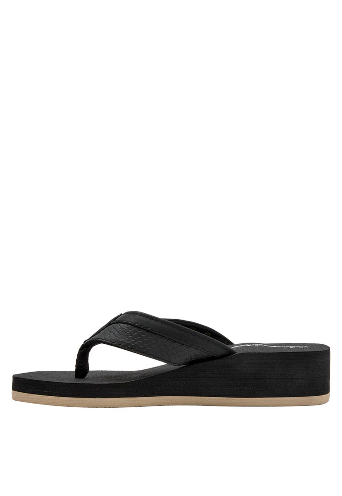 Sandalia Casual Mujer Panama Jack - K737-3