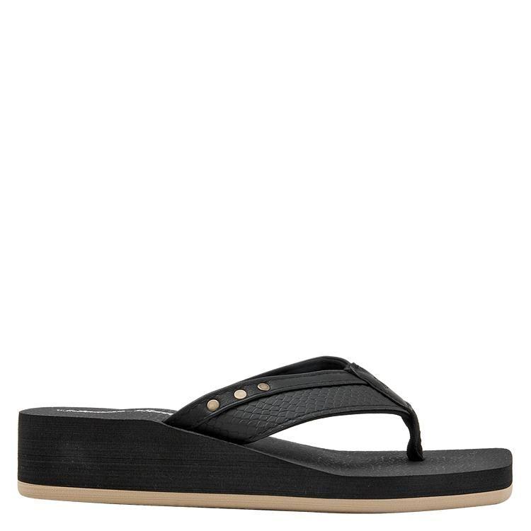 Sandalia Casual Mujer Panama Jack - K737-0
