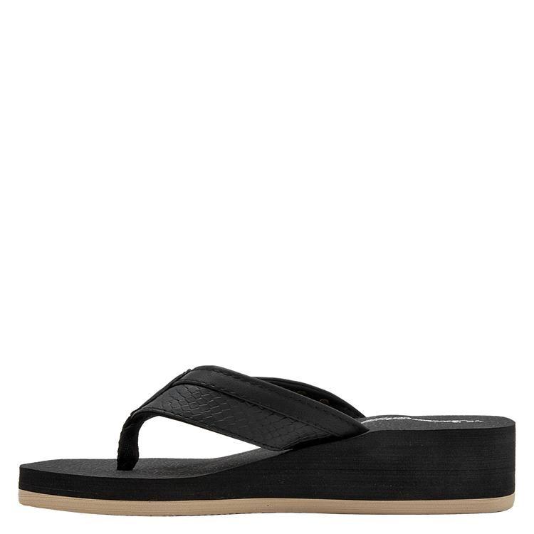 Sandalia Casual Mujer Panama Jack - K737-3