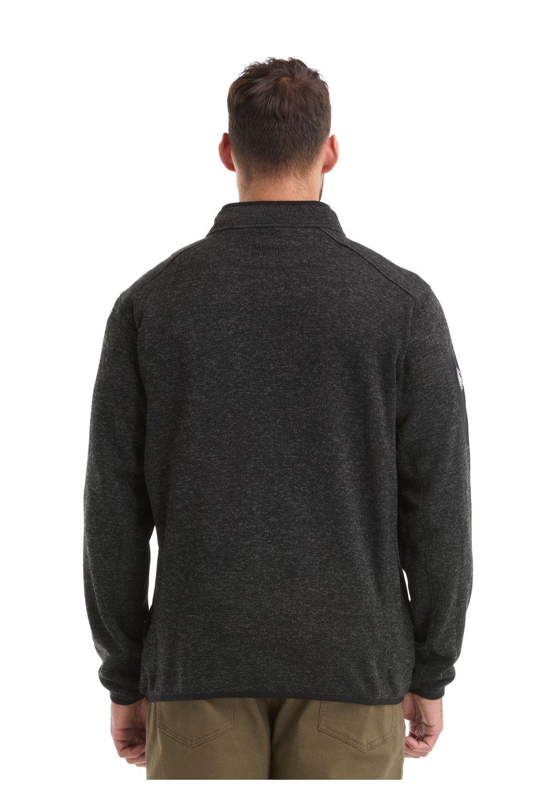 Polerón Casual Hombre Panama Jack - L966-1