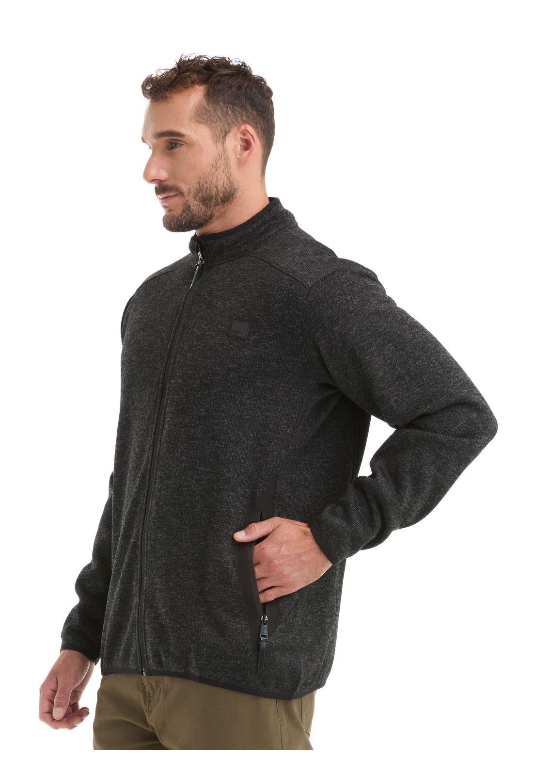 Polerón Casual Hombre Panama Jack - L966-3