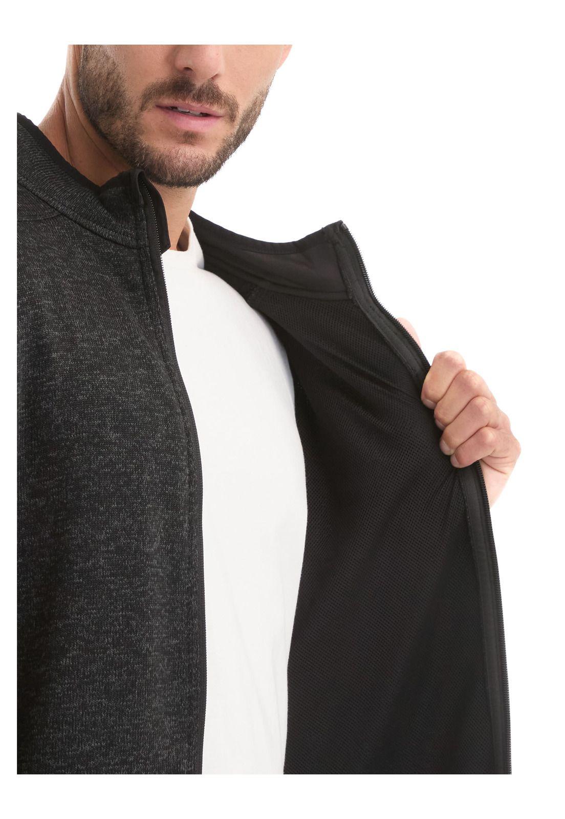 Polerón Casual Hombre Panama Jack - L966-5