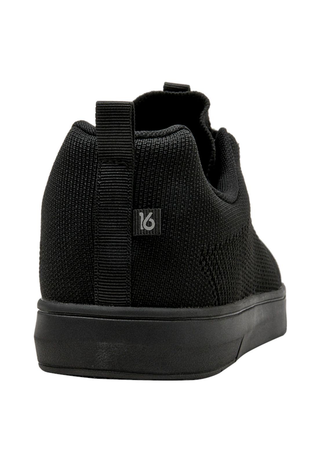 Zapatilla Casual Hombre 16 Hrs - K128-2