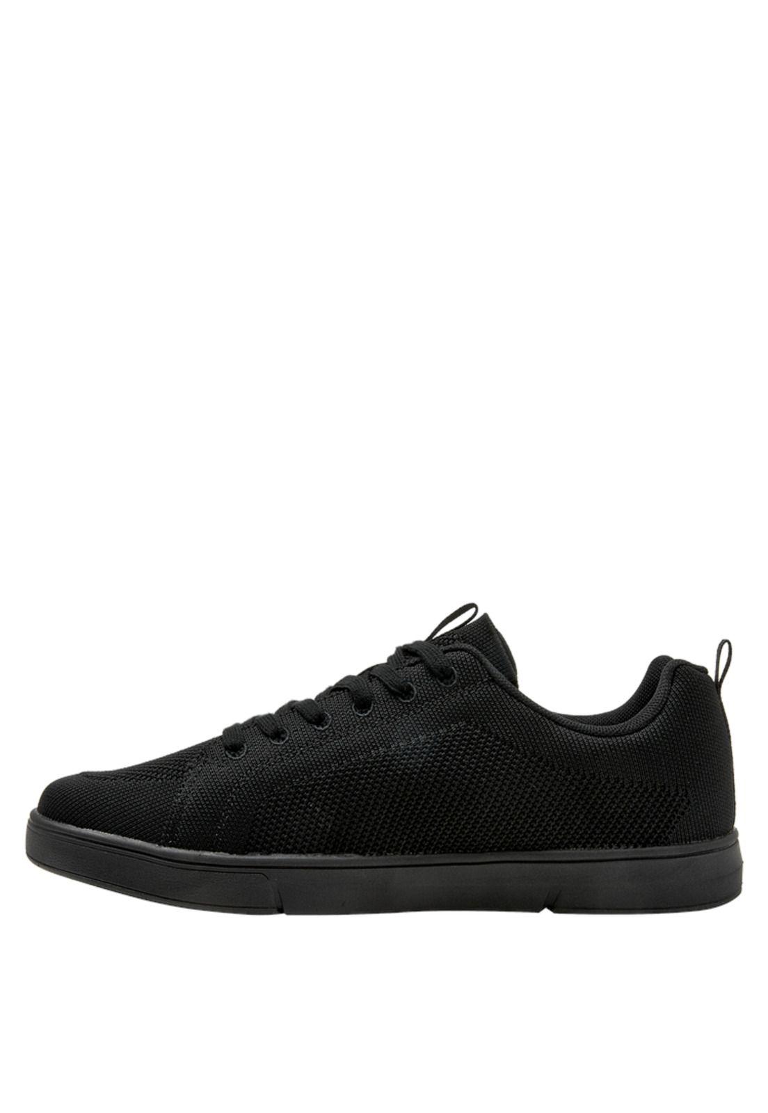 Zapatilla Casual Hombre 16 Hrs - K128-3