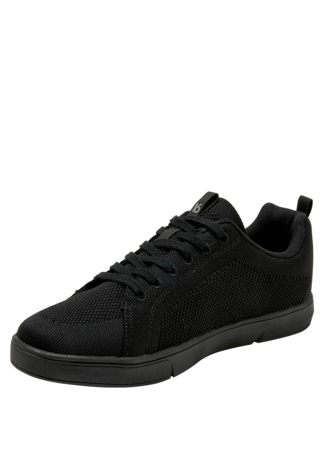 Zapatilla Casual Hombre 16 Hrs - K128-4