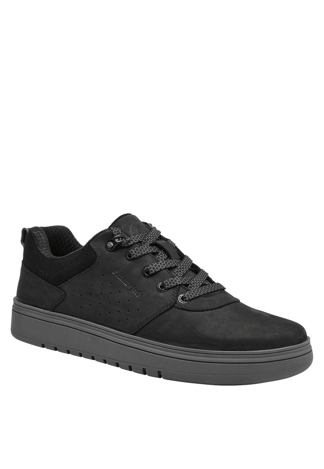 Zapatilla Casual Hombre Panama Jack - L616-0
