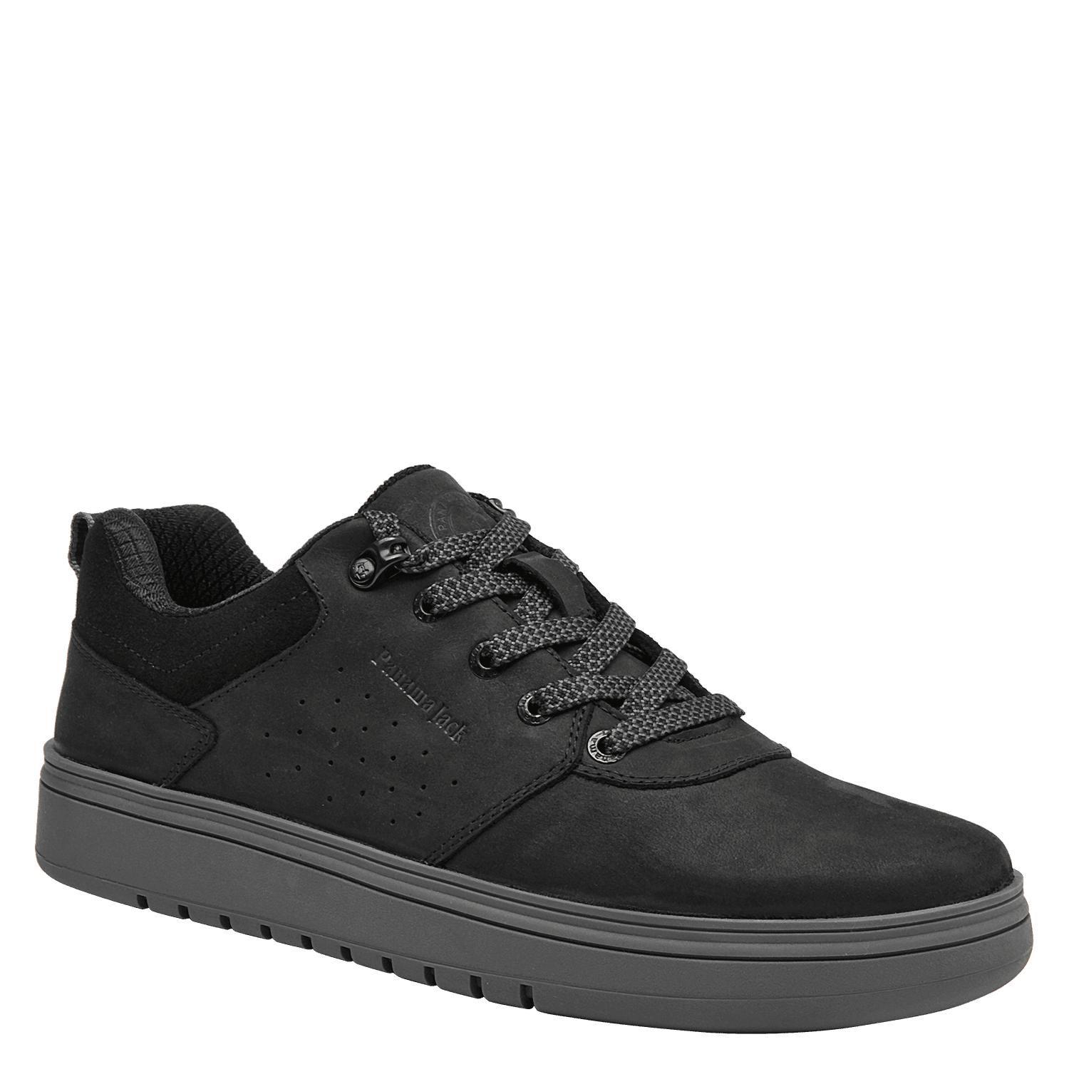 Zapatilla Casual Hombre Panama Jack - L616-0