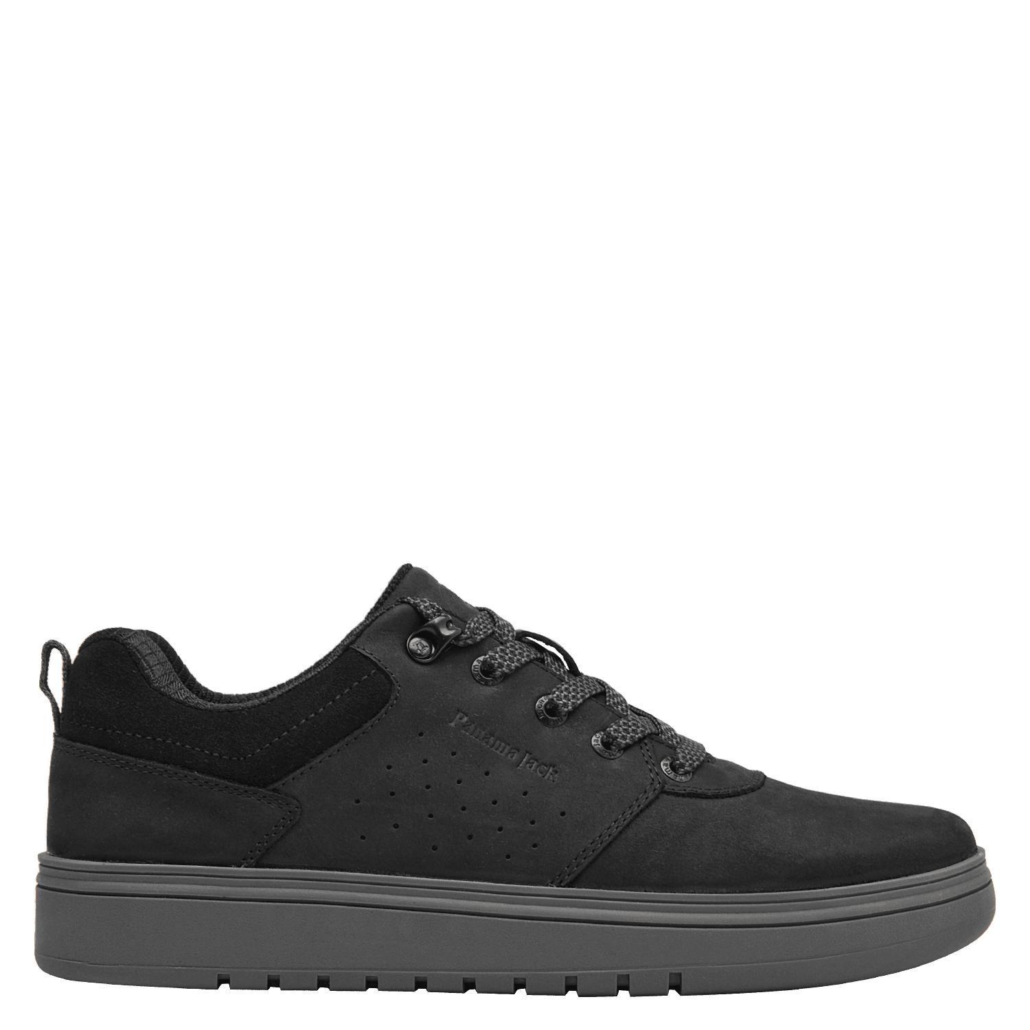 Zapatilla Casual Hombre Panama Jack - L616-1
